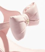 Spring-Summer 2025 Pre-collection Sandals - Image 3